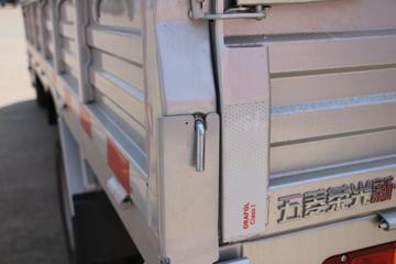 ٹ¿  1.8L 125  3.3׵΢()(˫̥)(LZW1030LT6B)ͼƬ