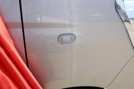 五菱荣光S&nbsp;VAN/轻客外观图片