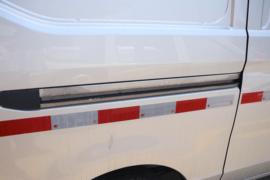 五菱荣光S&nbsp;VAN/轻客外观图片