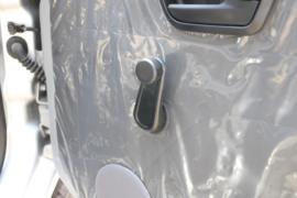 五菱荣光S&nbsp;VAN/轻客驾驶室图片