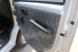 五菱荣光S&nbsp;VAN/轻客驾驶室图片