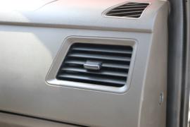 五菱荣光S&nbsp;VAN/轻客驾驶室图片