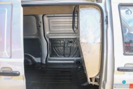 五菱荣光S&nbsp;VAN/轻客货厢图片