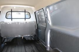 五菱荣光S&nbsp;VAN/轻客货厢图片