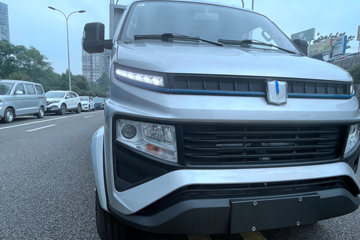 Զ F3E 3.5T 3.7׵Ŵ綯դʽ΢(JGL5039CCYBEVM1)61.8kWhͼƬ