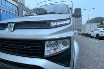 Զ F3E 3.5T 3.7׵Ŵ綯դʽ΢(JGL5039CCYBEVM1)61.8kWhͼƬ