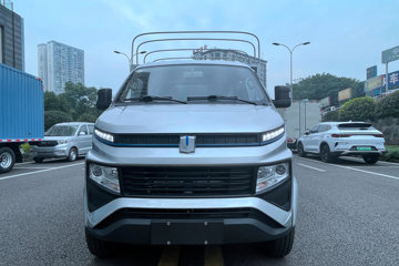 Զ F3E 3.5T 3.7׵Ŵ綯դʽ΢(JGL5039CCYBEVM1)61.8kWhͼƬ