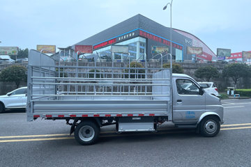 Զ F3E 3.5T 3.7׵Ŵ綯դʽ΢(JGL5039CCYBEVM1)61.8kWhͼƬ