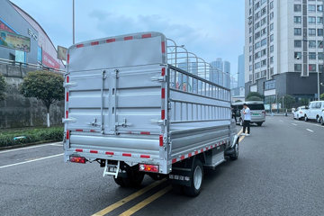 Զ F3E 3.5T 3.7׵Ŵ綯դʽ΢(JGL5039CCYBEVM1)61.8kWhͼƬ