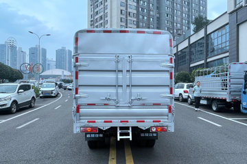 Զ F3E 3.5T 3.7׵Ŵ綯դʽ΢(JGL5039CCYBEVM1)61.8kWhͼƬ