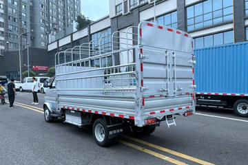 Զ F3E 3.5T 3.7׵Ŵ綯դʽ΢(JGL5039CCYBEVM1)61.8kWhͼƬ