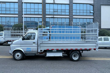Զ F3E 3.5T 3.7׵Ŵ綯դʽ΢(JGL5039CCYBEVM1)61.8kWhͼƬ