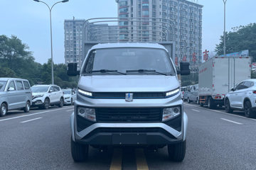 Զ F3E 3.5T 3.7׵Ŵ綯դʽ΢(JGL5039CCYBEVM1)61.8kWhͼƬ