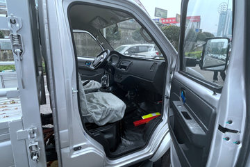 Զ F3E 3.5T 3.7׵Ŵ綯դʽ΢(JGL5039CCYBEVM1)61.8kWhͼƬ