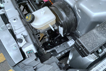 Զ F3E 3.5T 3.7׵Ŵ綯դʽ΢(JGL5039CCYBEVM1)61.8kWhͼƬ