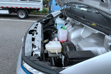 Զ F3E 3.5T 3.7׵Ŵ綯դʽ΢(JGL5039CCYBEVM1)61.8kWhͼƬ
