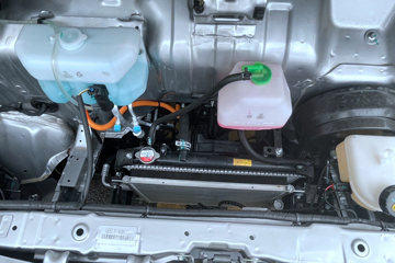 Զ F3E 3.5T 3.7׵Ŵ綯դʽ΢(JGL5039CCYBEVM1)61.8kWhͼƬ