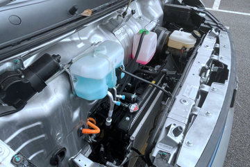 Զ F3E 3.5T 3.7׵Ŵ綯դʽ΢(JGL5039CCYBEVM1)61.8kWhͼƬ