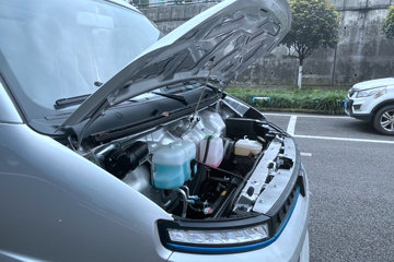 Զ F3E 3.5T 3.7׵Ŵ綯դʽ΢(JGL5039CCYBEVM1)61.8kWhͼƬ
