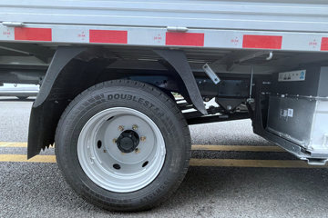 Զ F3E 3.5T 3.7׵Ŵ綯դʽ΢(JGL5039CCYBEVM1)61.8kWhͼƬ