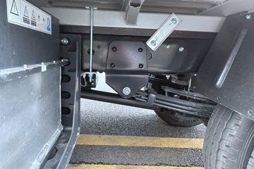 Զ F3E 3.5T 3.7׵Ŵ綯դʽ΢(JGL5039CCYBEVM1)61.8kWhͼƬ