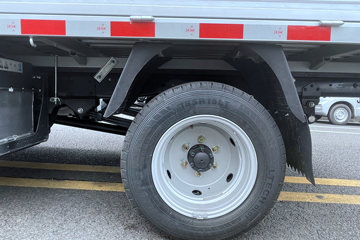 Զ F3E 3.5T 3.7׵Ŵ綯դʽ΢(JGL5039CCYBEVM1)61.8kWhͼƬ
