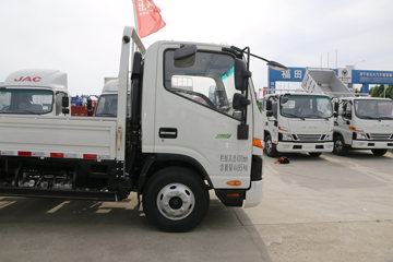  A8 150 4X2 4.22׵Ῠ(HFC1048B31K1C7S)ͼƬ