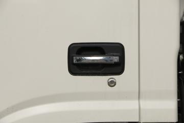  A8 150 4X2 4.22׵Ῠ(HFC1048B31K1C7S)ͼƬ