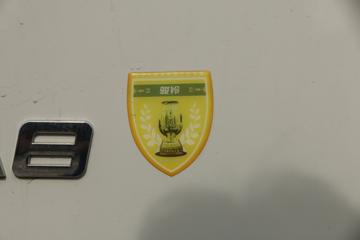  A8 150 4X2 4.22׵Ῠ(HFC1048B31K1C7S)ͼƬ