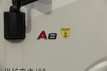  A8 150 4X2 4.22׵Ῠ(HFC1048B31K1C7S)ͼƬ