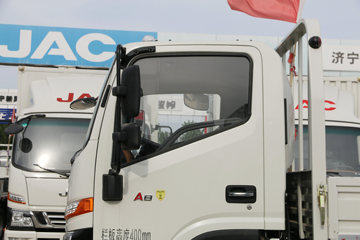  A8 150 4X2 4.22׵Ῠ(HFC1048B31K1C7S)ͼƬ