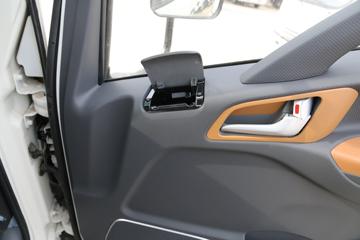 ���� ����A8 150���� 4X2 4.22�׵��������Ῠ(HFC1048B31K1C7S)ͼƬ