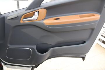 ���� ����A8 150���� 4X2 4.22�׵��������Ῠ(HFC1048B31K1C7S)ͼƬ