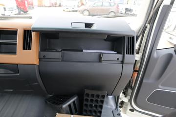 ���� ����A8 150���� 4X2 4.22�׵��������Ῠ(HFC1048B31K1C7S)ͼƬ