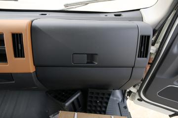 ���� ����A8 150���� 4X2 4.22�׵��������Ῠ(HFC1048B31K1C7S)ͼƬ