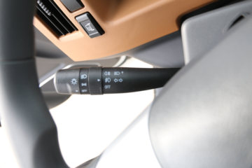 ���� ����A8 150���� 4X2 4.22�׵��������Ῠ(HFC1048B31K1C7S)ͼƬ