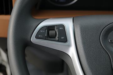 ���� ����A8 150���� 4X2 4.22�׵��������Ῠ(HFC1048B31K1C7S)ͼƬ