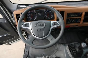 ���� ����A8 150���� 4X2 4.22�׵��������Ῠ(HFC1048B31K1C7S)ͼƬ