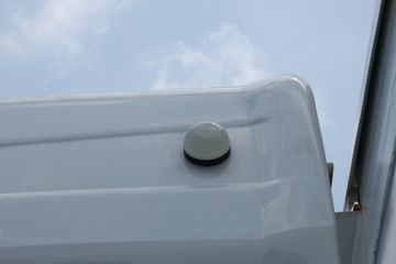 �������� ����H5 9.7�״��綯��ʽ�ػ���246kWhͼƬ