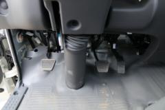 江淮 骏铃A8 150马力 4X2 4.22米单排栏板轻卡(HFC1048B31K1C7S) 江淮 骏铃A8 150马力 4X2 4.22米单排栏板轻卡(HFC1048B31K1C7S)