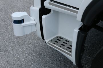 �������� ����H5 9.7�״��綯��ʽ�ػ���246kWhͼƬ