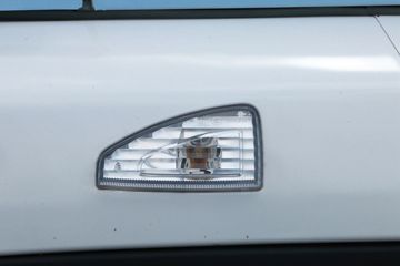 �������� ����H5 9.7�״��綯��ʽ�ػ���246kWhͼƬ