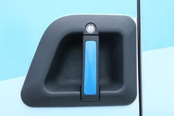 �������� ����H5 9.7�״��綯��ʽ�ػ���246kWhͼƬ