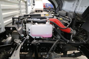 ���� ����A8 150���� 4X2 4.22�׵��������Ῠ(HFC1048B31K1C7S)ͼƬ