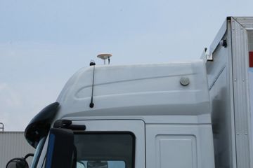 �������� ����H5 9.7�״��綯��ʽ�ػ���246kWhͼƬ