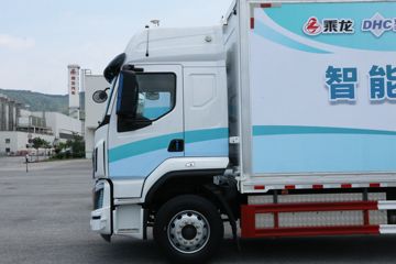 �������� ����H5 9.7�״��綯��ʽ�ػ���246kWhͼƬ