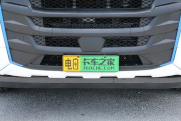 �������� ����H5 9.7�״��綯��ʽ�ػ���246kWhͼƬ