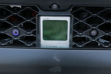 �������� ����H5 9.7�״��綯��ʽ�ػ���246kWhͼƬ