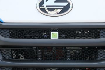 �������� ����H5 9.7�״��綯��ʽ�ػ���246kWhͼƬ