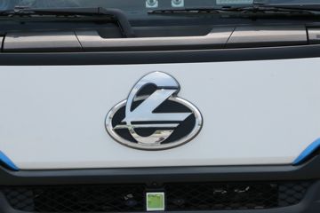 �������� ����H5 9.7�״��綯��ʽ�ػ���246kWhͼƬ